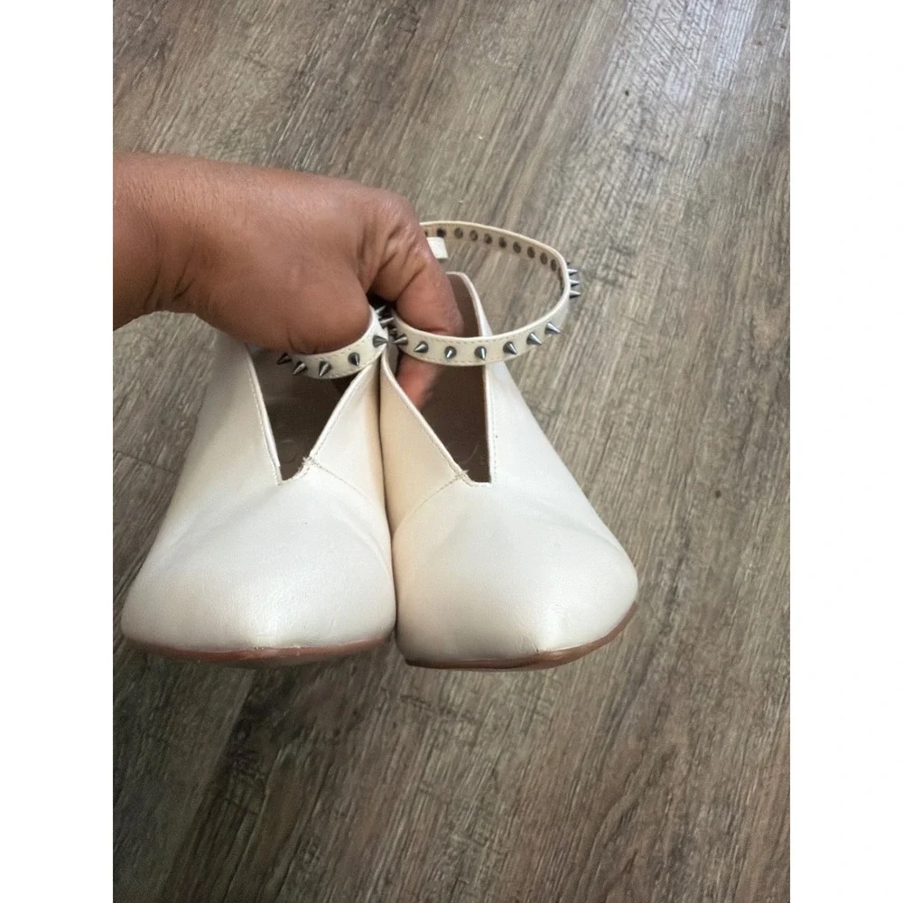 N/A jessica simpson